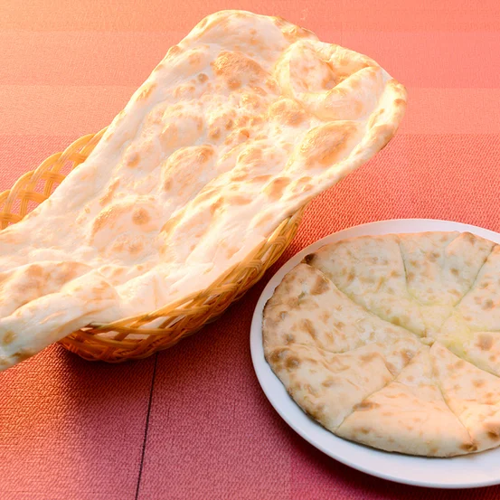 インド・ネパール料理 KUMARI - 仙台（インドカレー）の写真