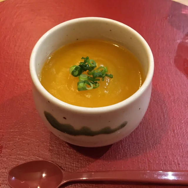 和食処むらさわ - 弘前（日本料理）の写真