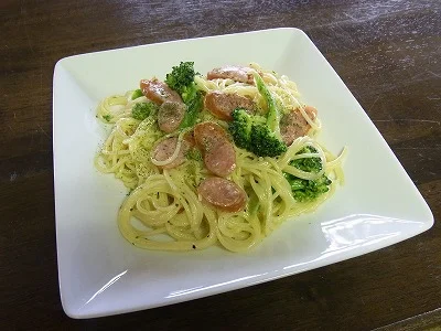 田口珈琲店（【旧店名】フロッグ カフェ） - 登米市その他（カフェ）の写真