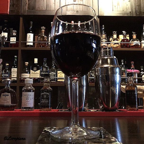 洋食酒房 ヴィエント - 本八戸（居酒屋）の写真