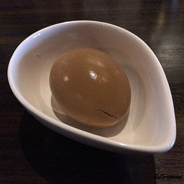 洋食酒房 ヴィエント - 本八戸（居酒屋）の写真