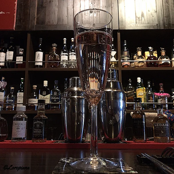 洋食酒房 ヴィエント - 本八戸（居酒屋）の写真