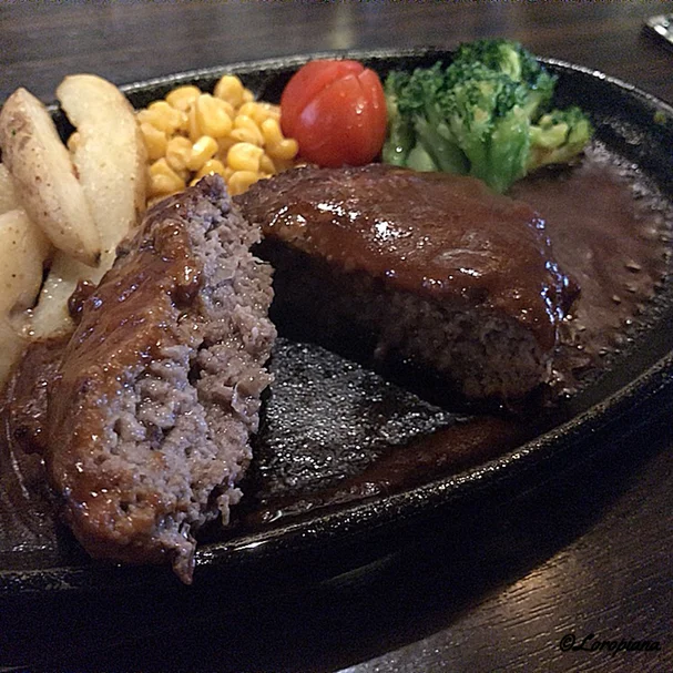 洋食酒房 ヴィエント - 本八戸（居酒屋）の写真