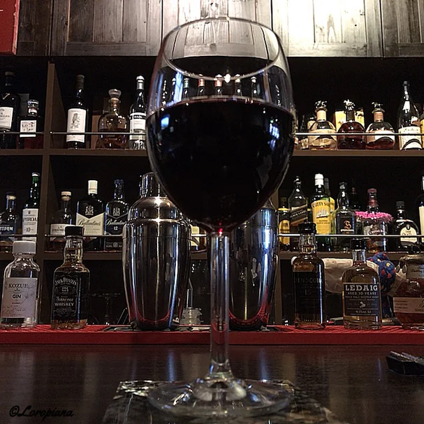 洋食酒房 ヴィエント - 本八戸（居酒屋）の写真