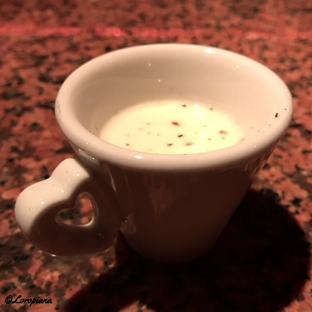 BAR AREA（バー・エリア） - 本八戸（バー）の写真