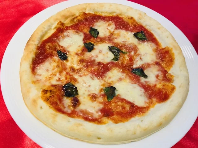 Hale Ku Lani（ハレ ク ラニ） - 本八戸（ビュッフェ）の写真