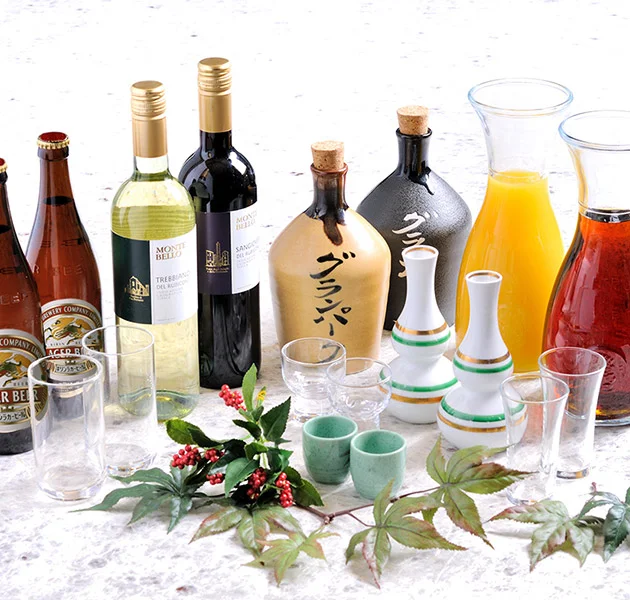 Hale Ku Lani（ハレ ク ラニ） - 本八戸（ビュッフェ）の写真