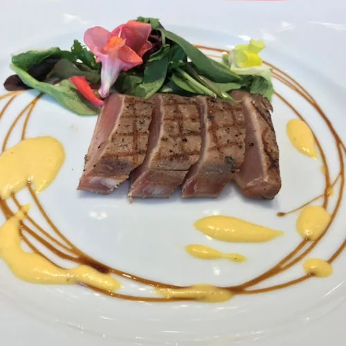 Hale Ku Lani（ハレ ク ラニ） - 本八戸（ビュッフェ）の写真