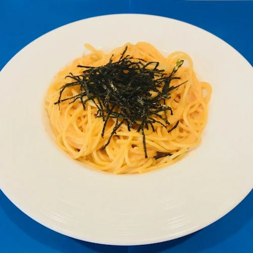 Hale Ku Lani（ハレ ク ラニ） - 本八戸（ビュッフェ）の写真