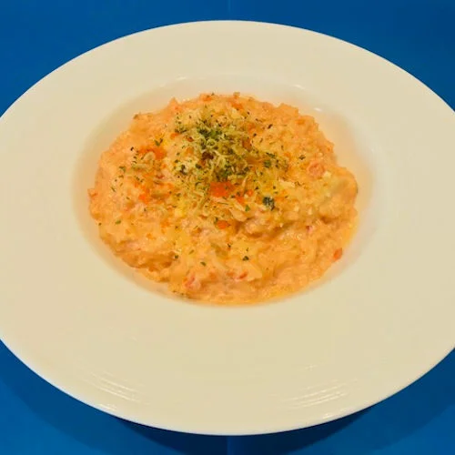 Hale Ku Lani（ハレ ク ラニ） - 本八戸（ビュッフェ）の写真