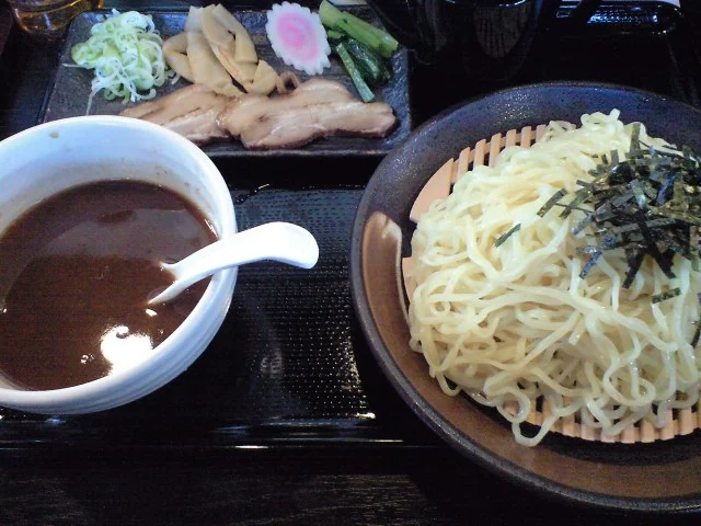 幸楽苑 八戸尻内店 - 八戸（ラーメン）の写真