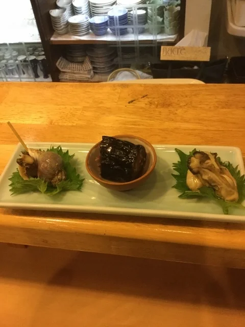 季節料理 花こま - 本八戸（居酒屋）の写真