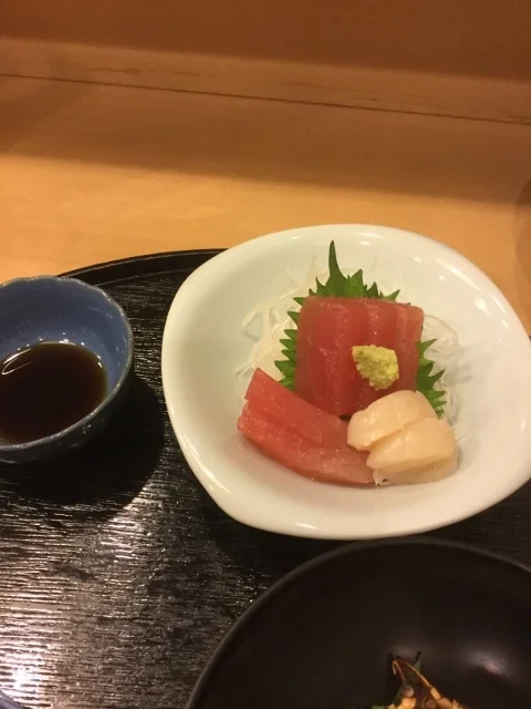 季節料理 花こま - 本八戸（居酒屋）の写真