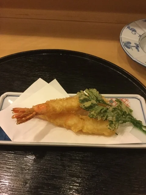 季節料理 花こま - 本八戸（居酒屋）の写真