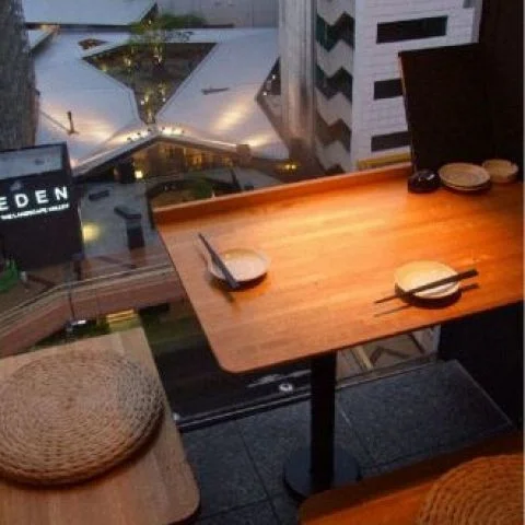 かまくら 仙台店 - あおば通（居酒屋）の写真