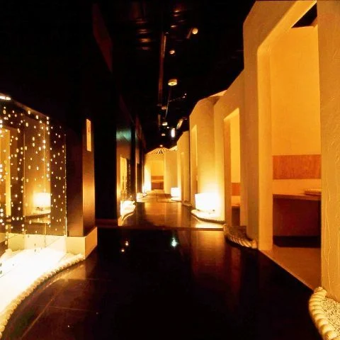 かまくら 仙台店 - あおば通（居酒屋）の写真