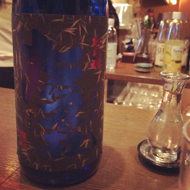 縁結び - 青森（居酒屋）の写真