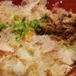 きまぐれ酒場 楽屋 - 中野栄（居酒屋）の写真