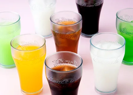 すたみな太郎 古川三本木店 - 大崎市その他（ビュッフェ）の写真