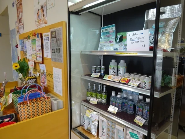 手づくりハウス味楽工房 - 十和田市（ジェラート・アイスクリーム）の写真