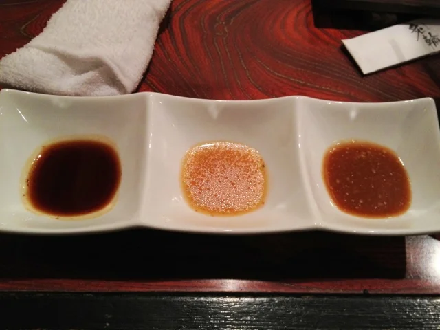 (卸)仙台食肉センター（【旧店名】炙輪） - 鹿島台（焼肉）の写真