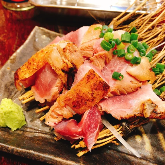 串さくら - 泉中央（居酒屋）の写真