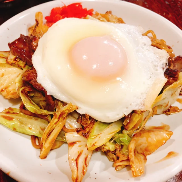 串さくら - 泉中央（居酒屋）の写真