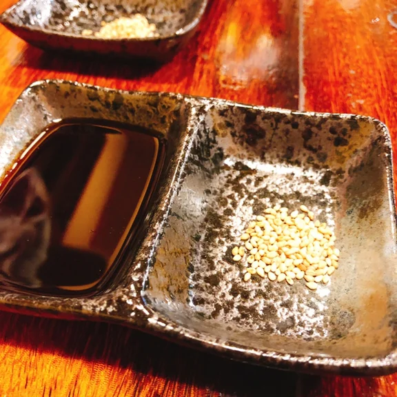 串さくら - 泉中央（居酒屋）の写真