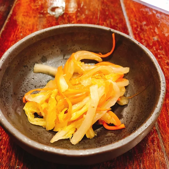 串さくら - 泉中央（居酒屋）の写真