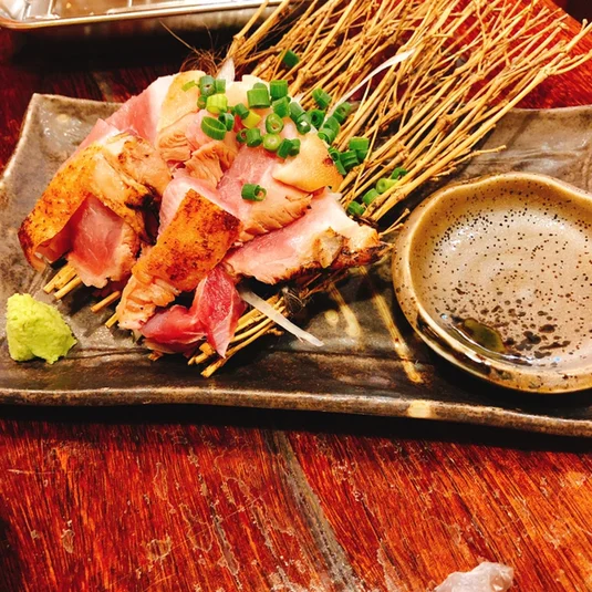 串さくら - 泉中央（居酒屋）の写真