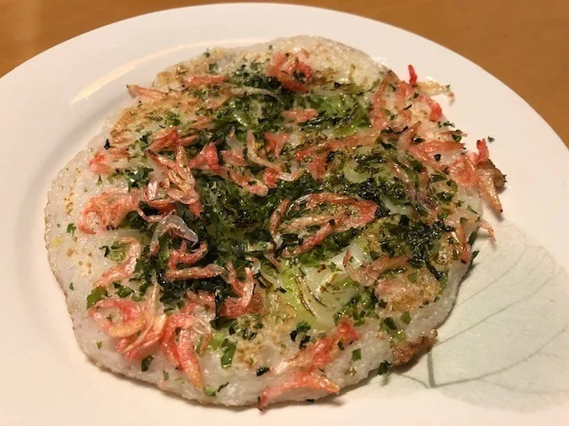 生鮮ショップあいはら（あいはら） - 連坊（その他）の写真