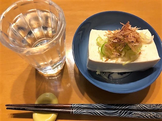 生鮮ショップあいはら（あいはら） - 連坊（その他）の写真