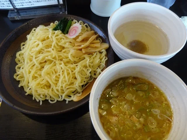 幸楽苑 弘前城東店 - 運動公園前（ラーメン）の写真