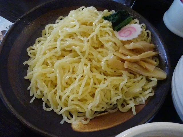 幸楽苑 弘前城東店 - 運動公園前（ラーメン）の写真