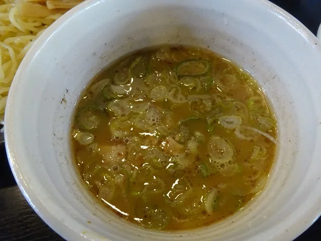 幸楽苑 弘前城東店 - 運動公園前（ラーメン）の写真