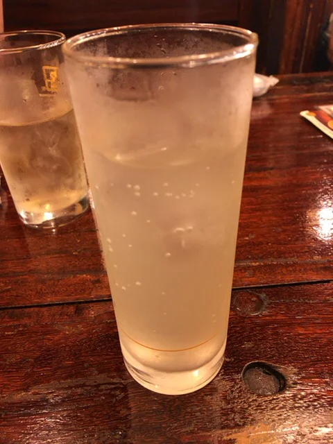 やきとり大吉 ＪＲ白石店 - 白石（焼き鳥）の写真