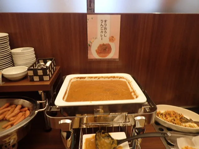 ホテルルートイン 弘前駅前（HOTEL ROUTE INN） - 弘前（ホテル）の写真