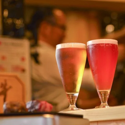 仙台牛焼肉　と文字（【旧店名】立ち食い焼肉　と文字） - 勾当台公園（焼肉）の写真