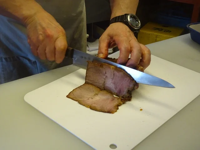 きむら伊多利洋食 - 津軽五所川原（洋食）の写真