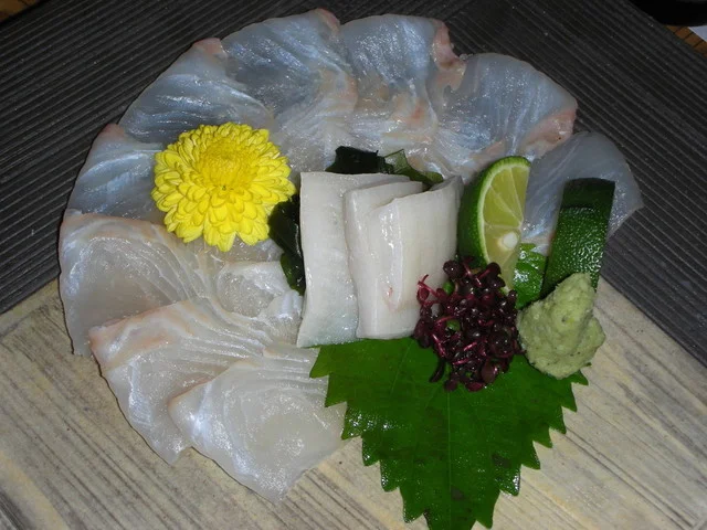 糀や仁太郎 本店（コウジヤニタロウ） - 勾当台公園（居酒屋）の写真