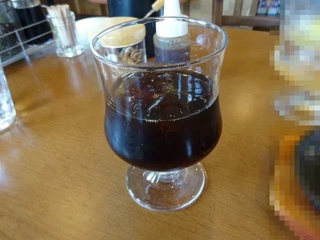 ステーキ食堂 ミートソルジャー - 弘前学院大前（ステーキ）の写真