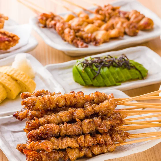 ハッケン酒場 北仙台駅前店 - 北仙台（居酒屋）の写真