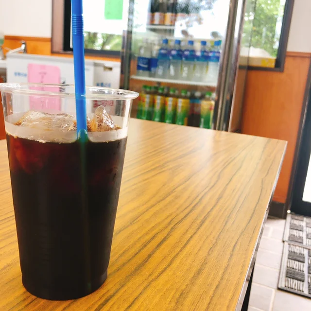 船岡城址公園 さくらの里 - 船岡（その他）の写真