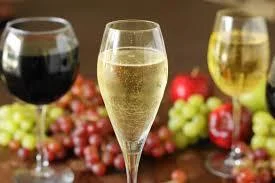 ロジェ ドール - あおば通（フレンチ）の写真