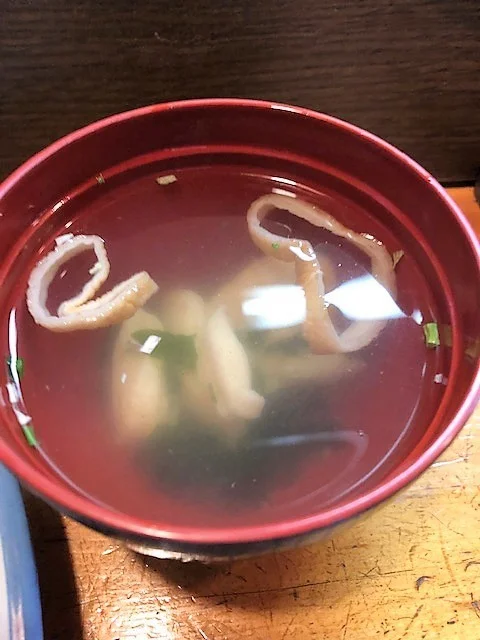 紅花寿司 - 旭ケ丘（寿司）の写真