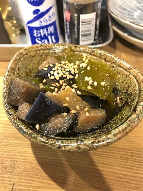 大衆居酒屋 虎まる - 勾当台公園（居酒屋）の写真