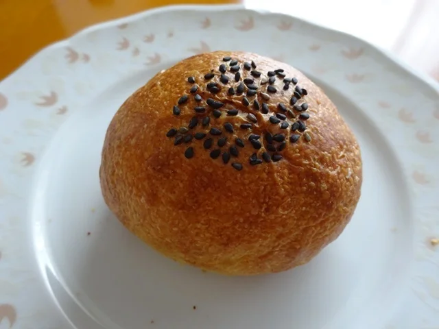 ハシモト ベーカリー（Hashimoto Bakery） - 弘前（パン）の写真