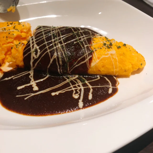 さらいえ - 泉中央（居酒屋）の写真