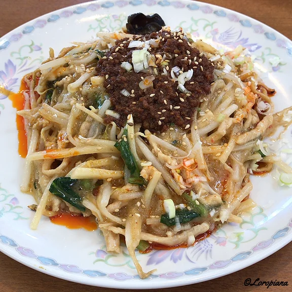 中華 香林 - 八戸（中華料理）の写真