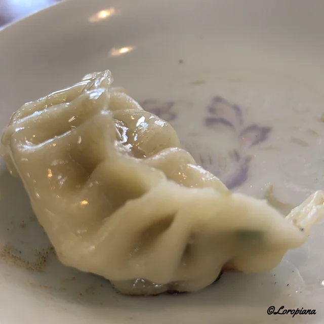 中華 香林 - 八戸（中華料理）の写真